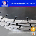 Good Quality 250-3500 Granite Bridge Saw for Sale